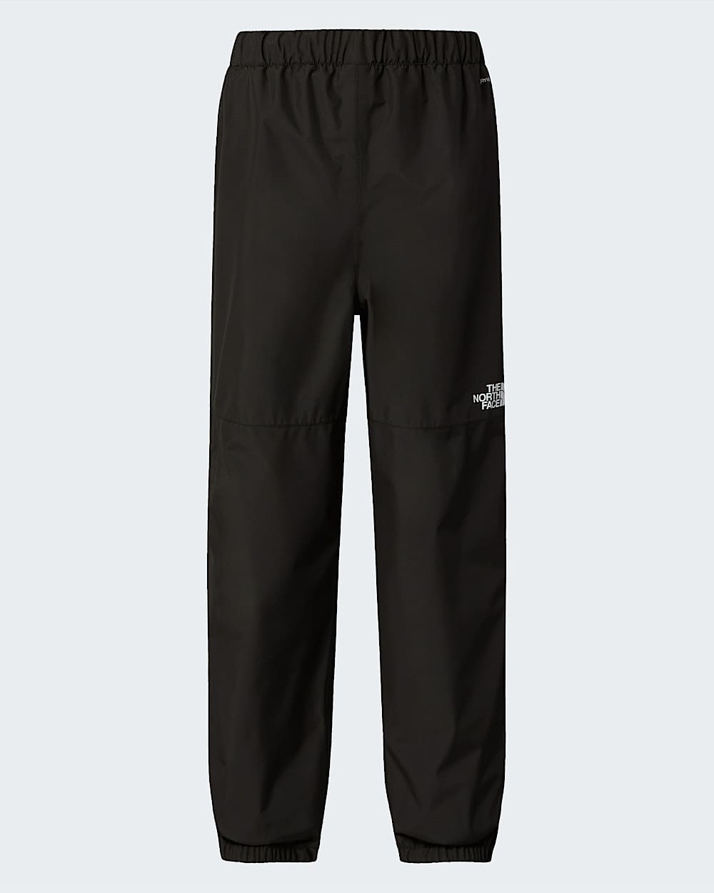 Teens Antora Rain Trousers TNF ALT20