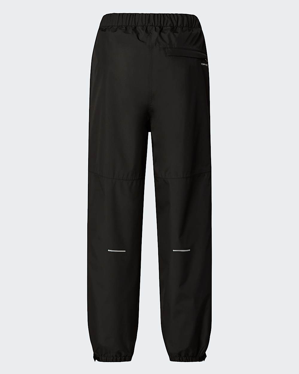 Teens Antora Rain Trousers TNF ALT21