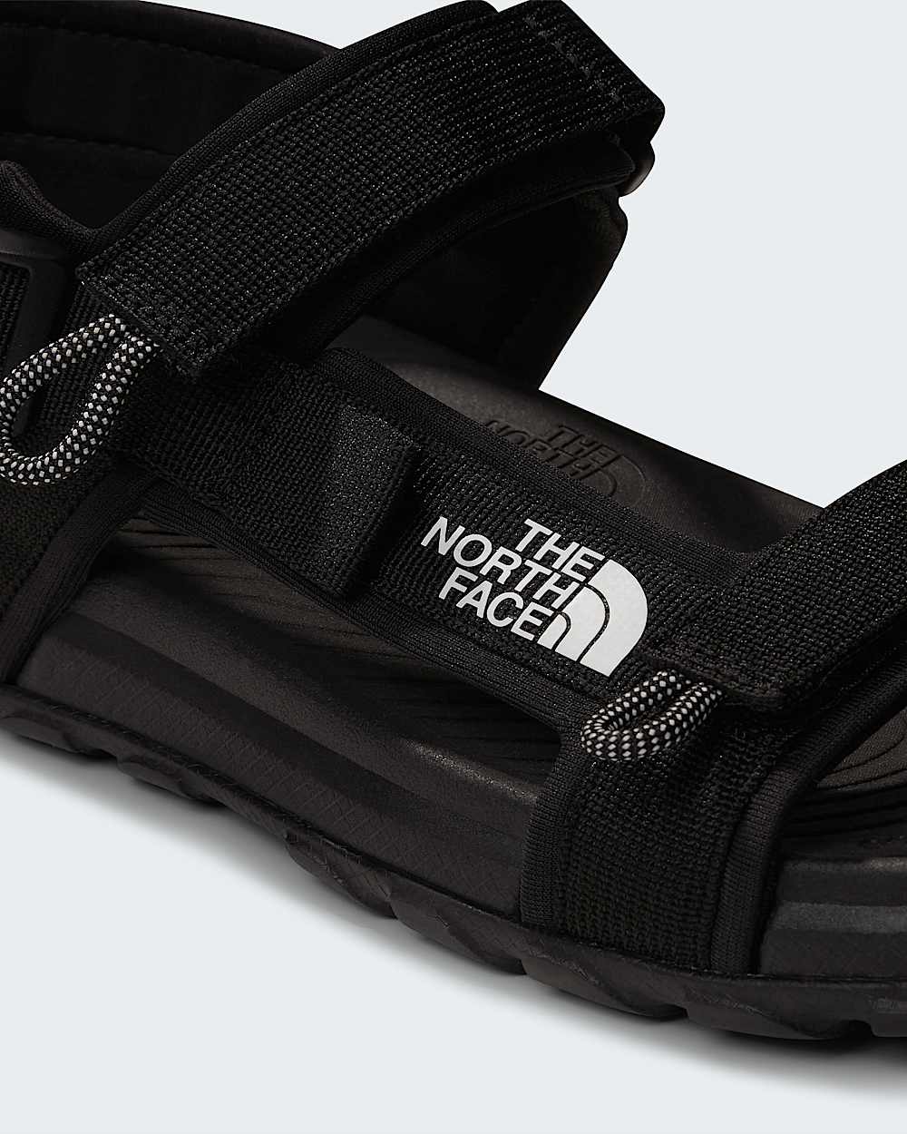 Explore Campsandalan voor heren TNF ALT9
