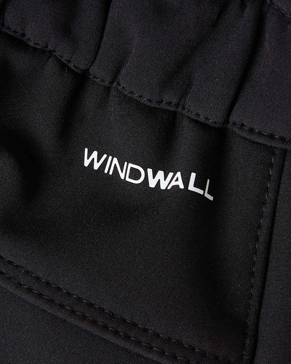 Thermal Dart Trousers Junior TNF ALT18