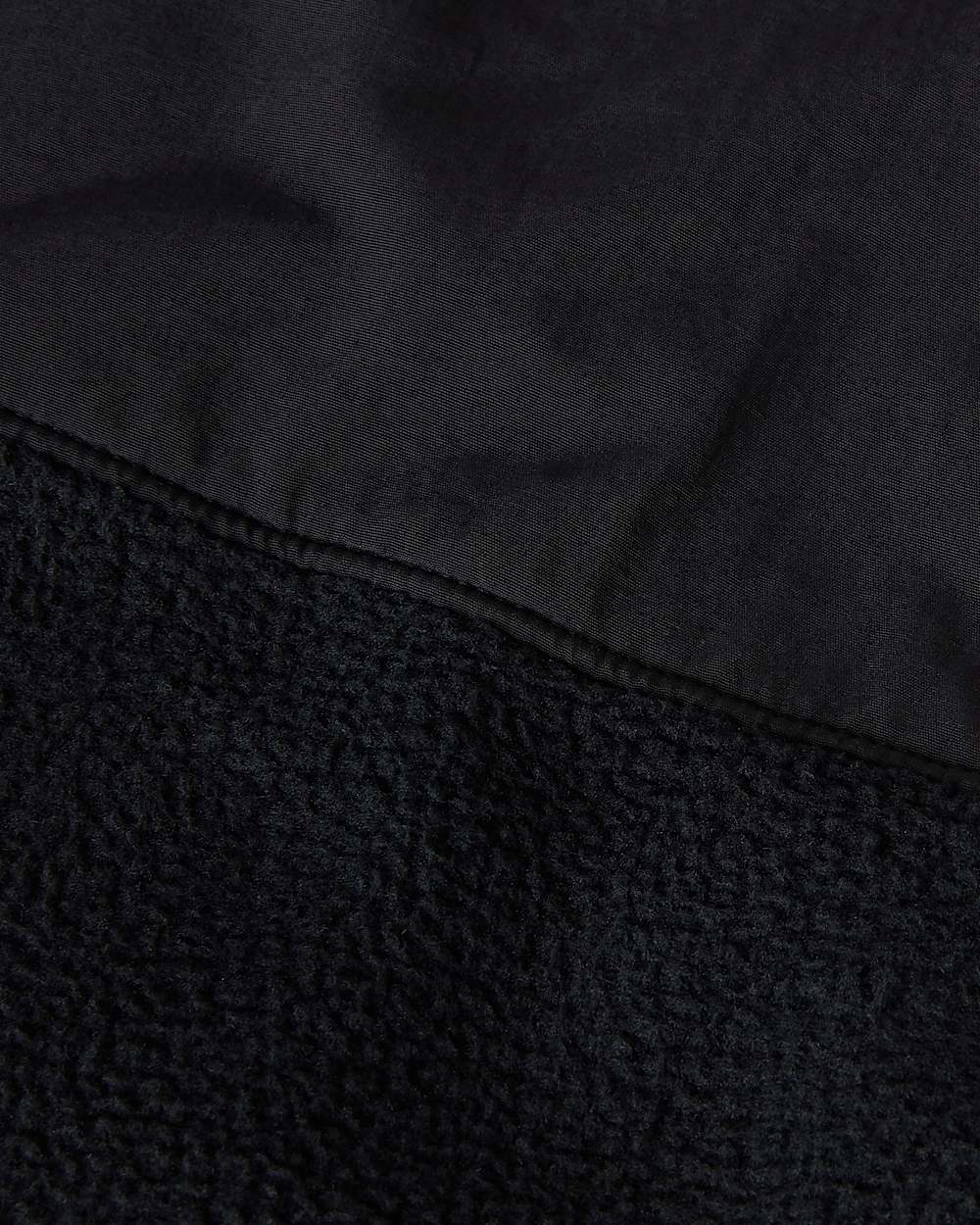 Denalijas voor tieners TNF ALT18