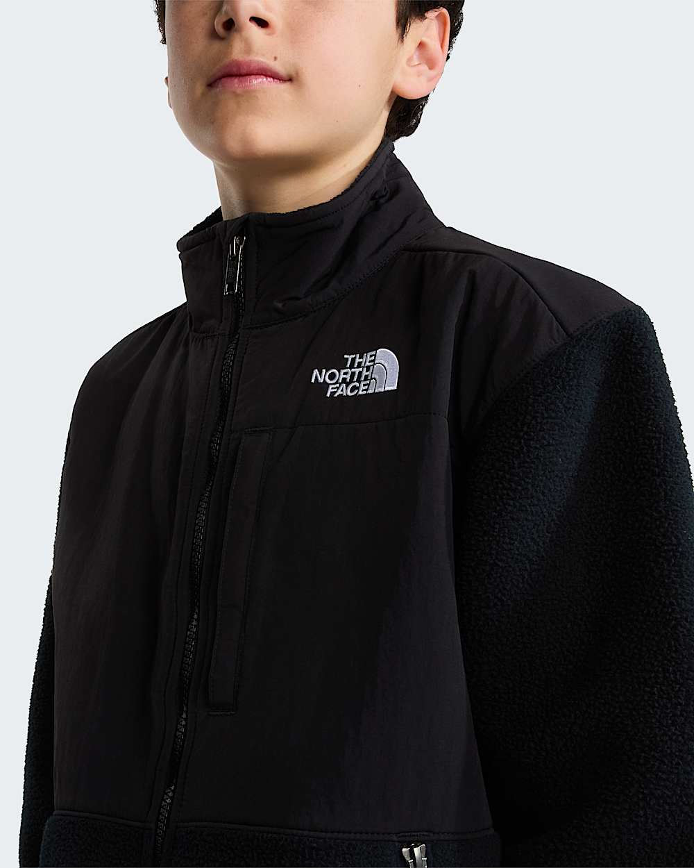Denalijas voor tieners TNF ALT6