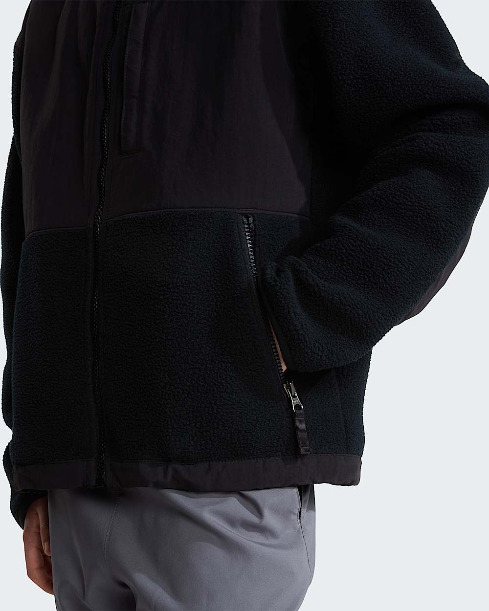 Denalijas voor tieners TNF ALT7