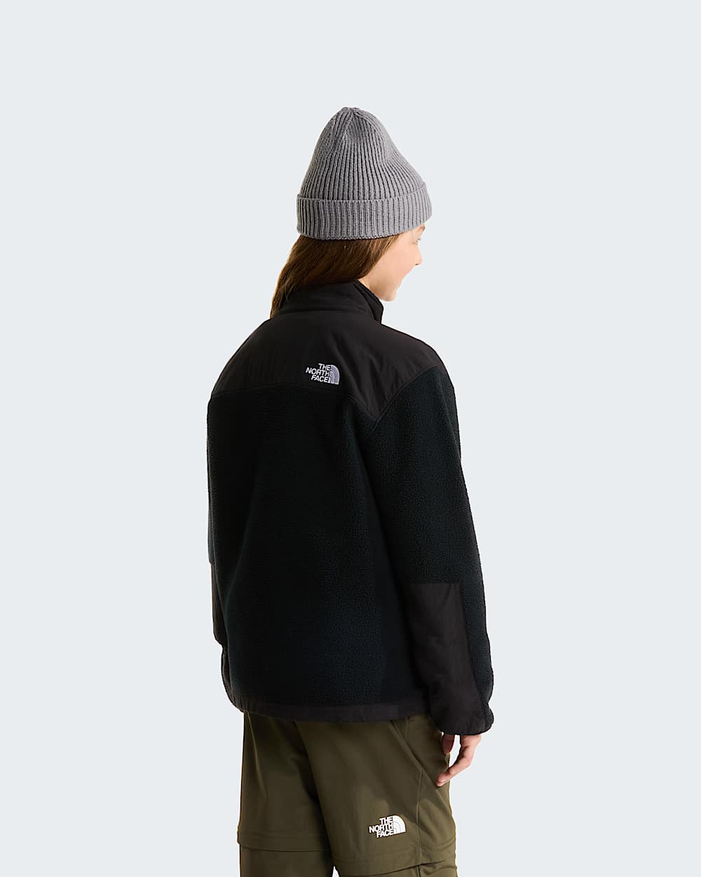 Denalijas voor tieners TNF ALT15