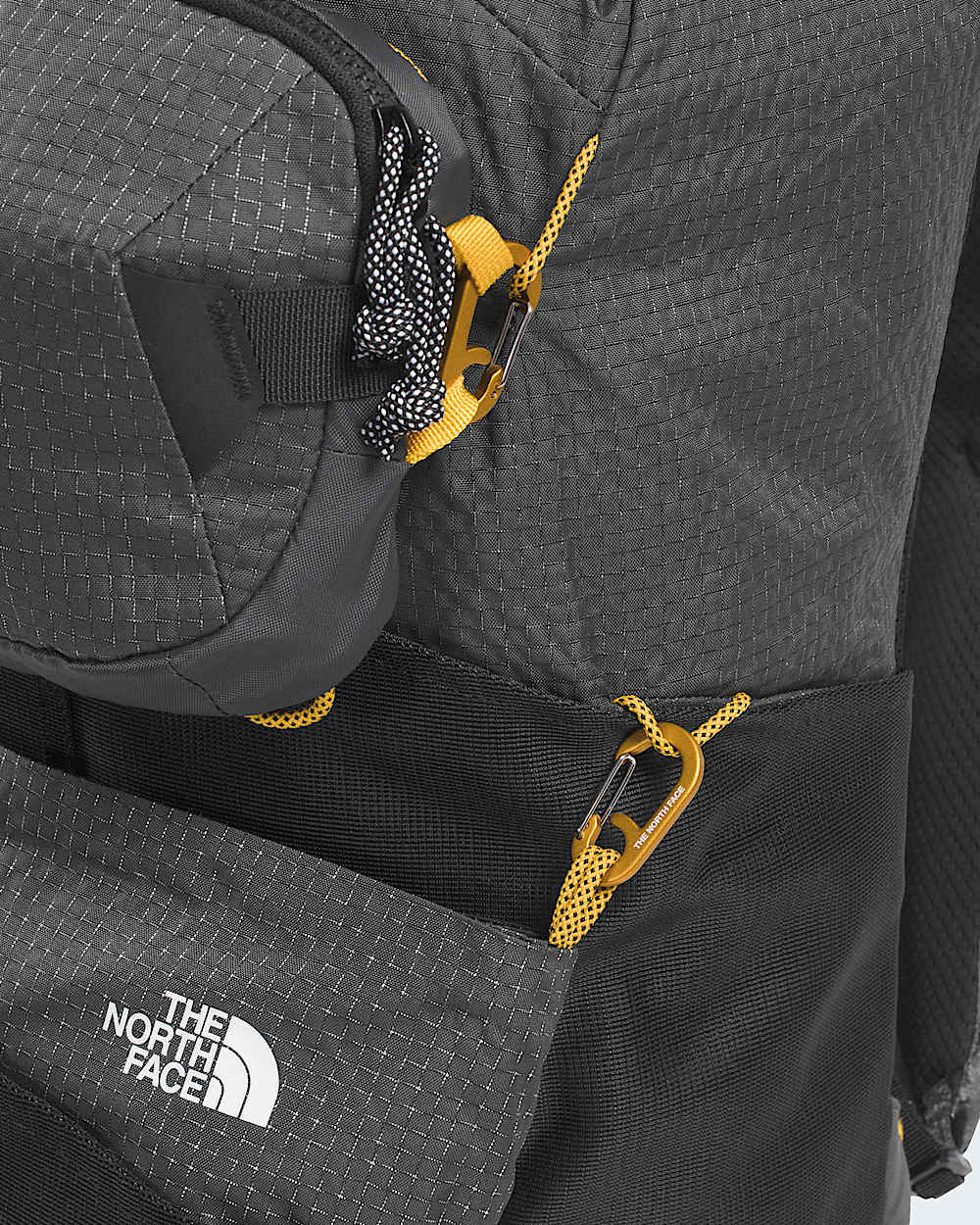 Marsupio Clyffe TNF ALT5