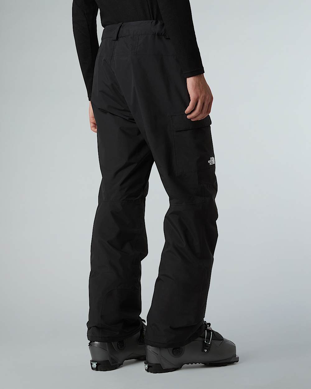 Freedom Hose fr Herren TNF alt7