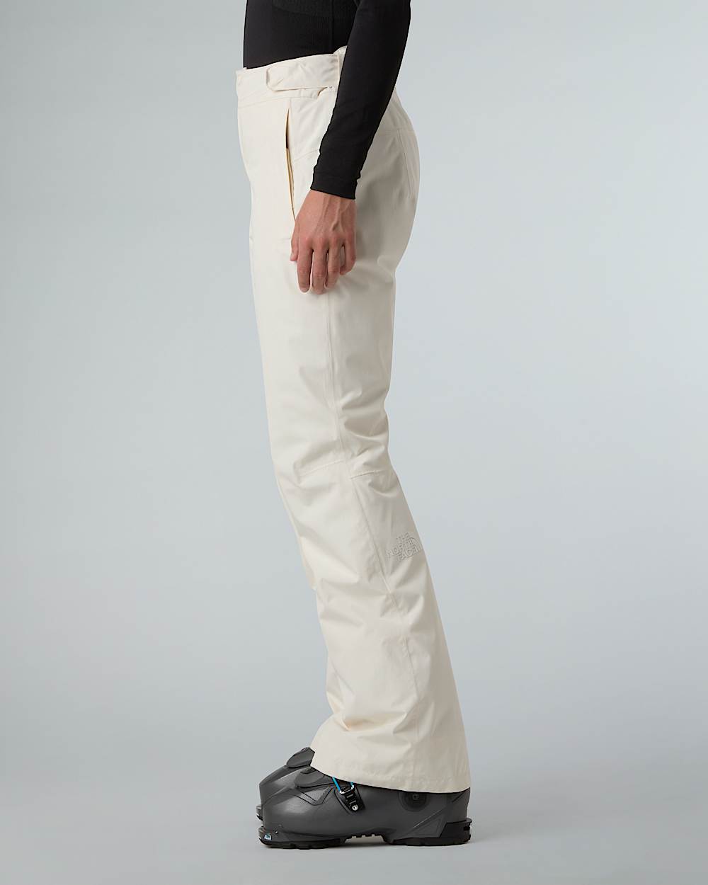 Pantalon Descendit pour femme TNF ALT6