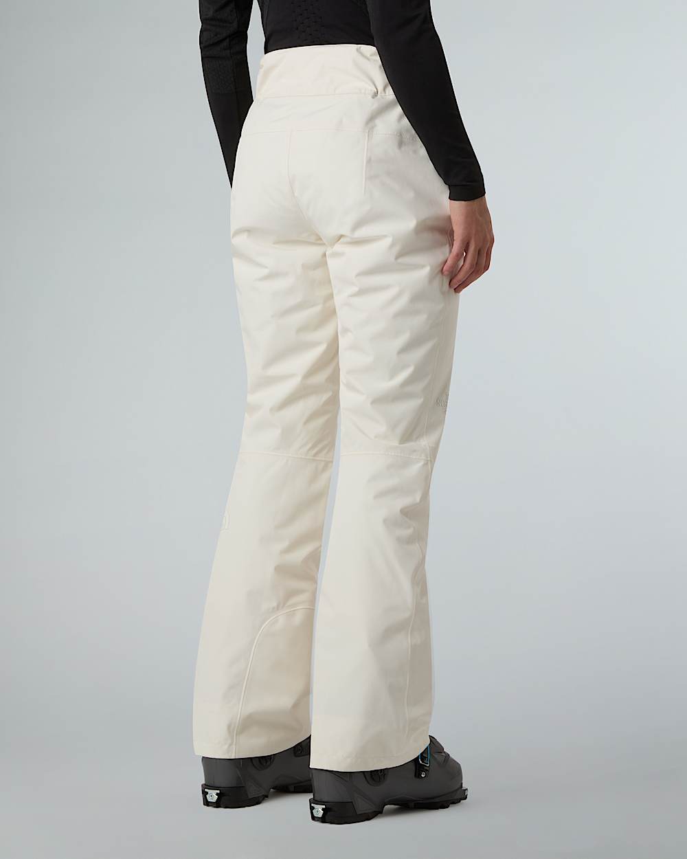 Pantalon Descendit pour femme TNF ALT7