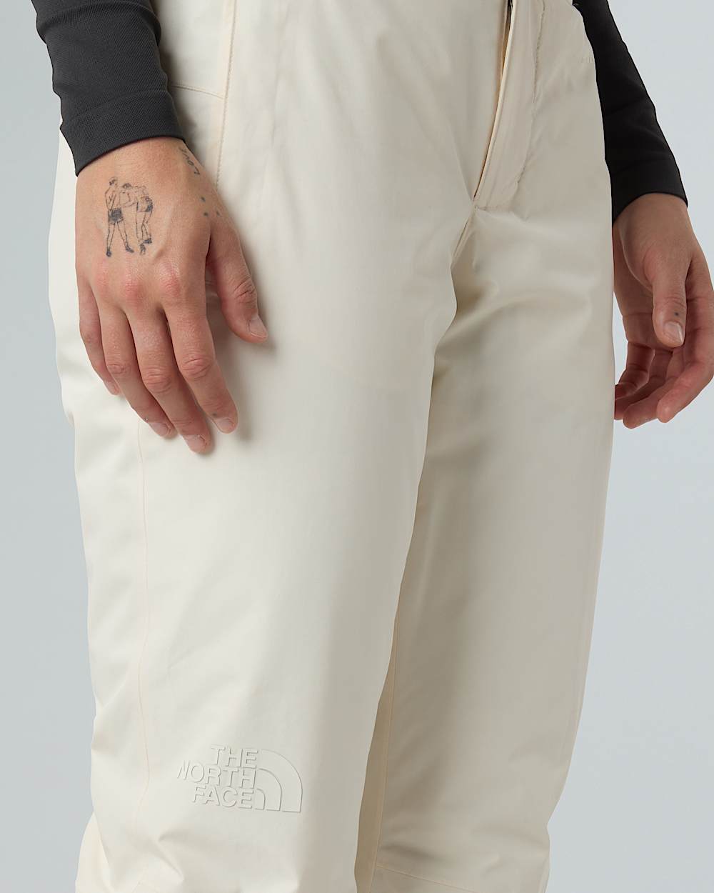 Pantalon Descendit pour femme TNF ALT10