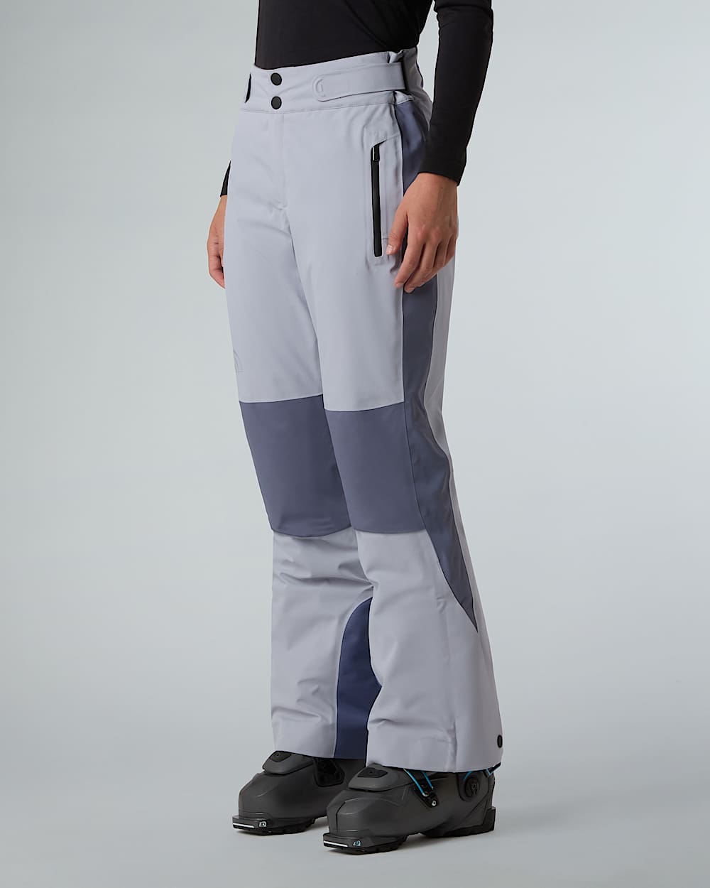 Pantaln Lenado para mujer TNF ALT4