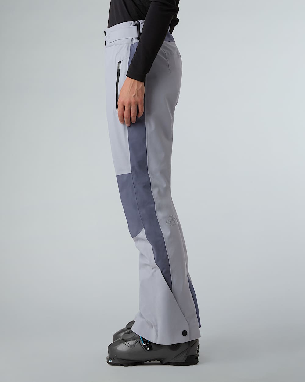 Pantaln Lenado para mujer TNF ALT6