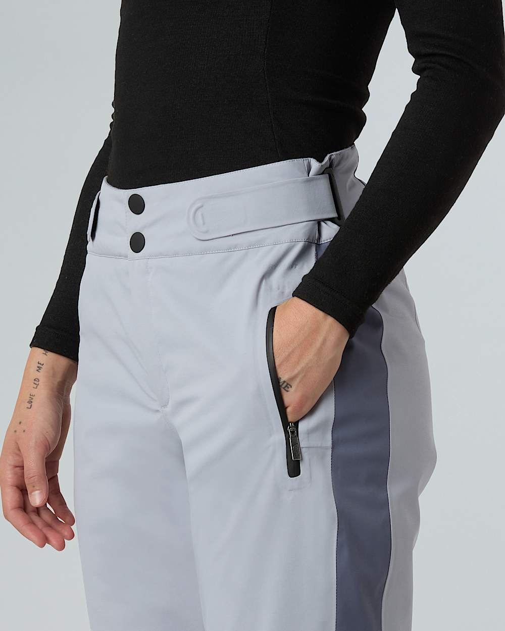 Pantaln Lenado para mujer TNF ALT9