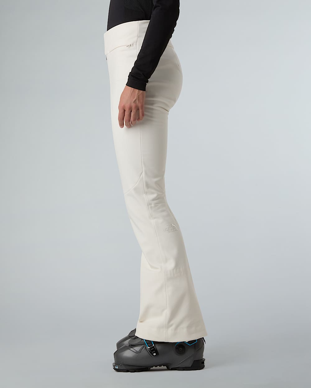 Pantalon de ski Snoga pour femme TNF ALT6