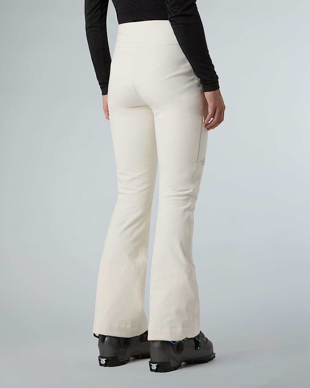 Pantalon de ski Snoga pour femme TNF ALT7