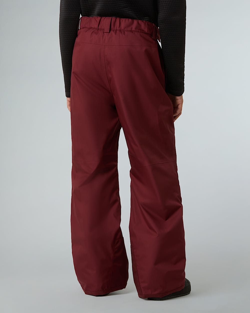 Boys Freedom Insulated Trousers TNF alt7
