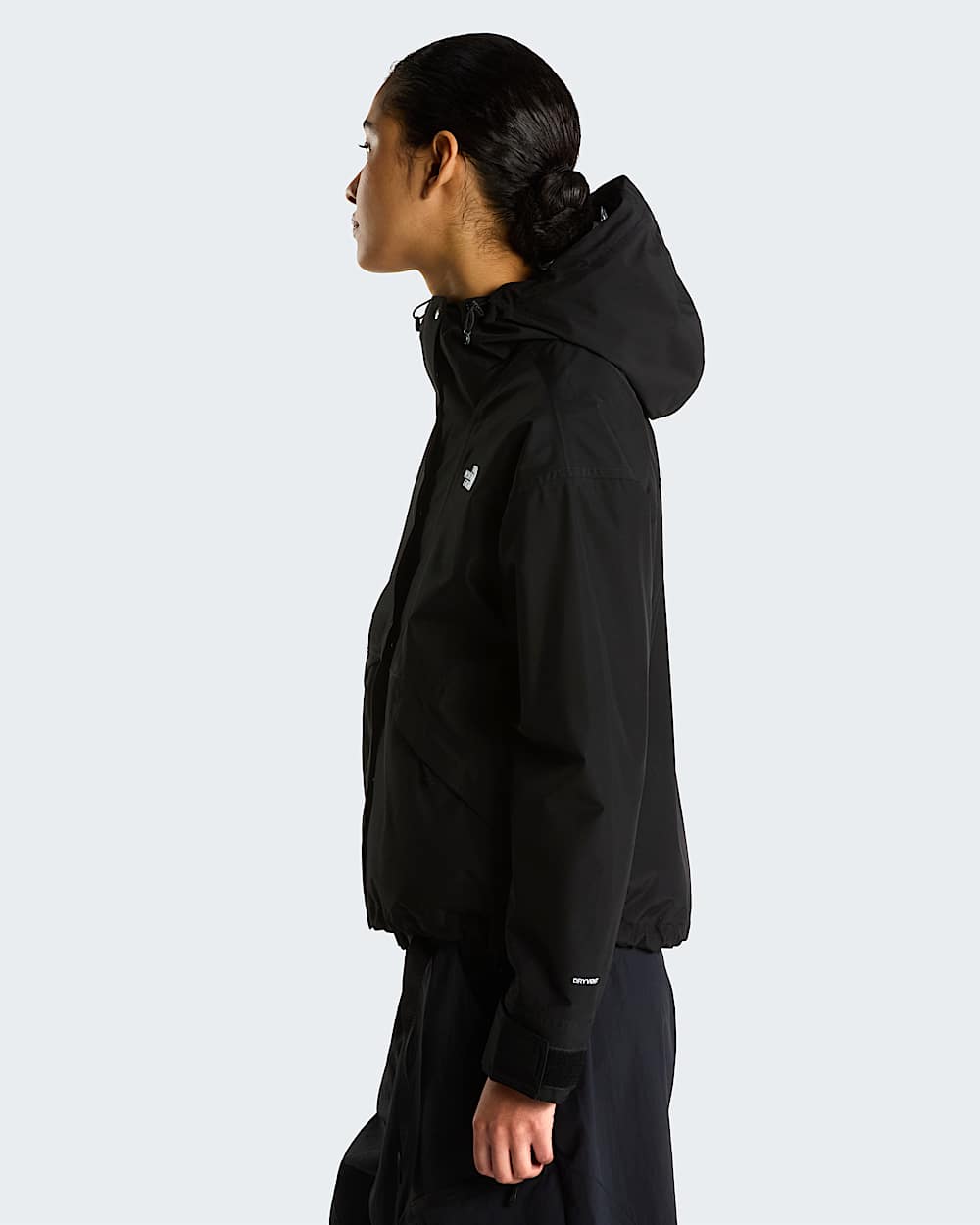 Reign On 2jas voor dames TNF ALT2