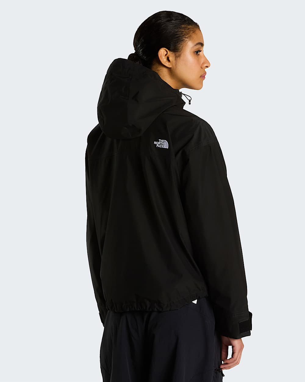 Reign On 2jas voor dames TNF ALT3