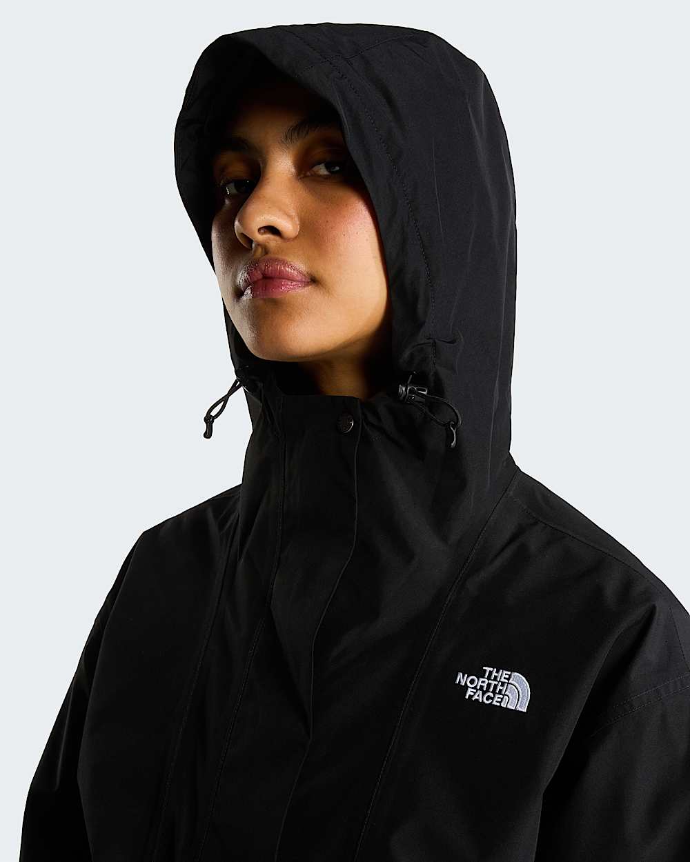 Reign On 2jas voor dames TNF ALT5