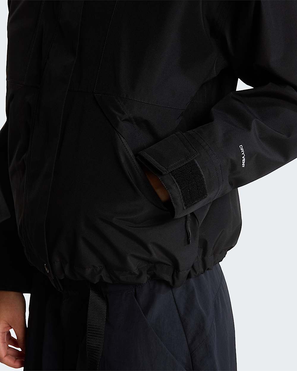 Reign On 2jas voor dames TNF ALT7