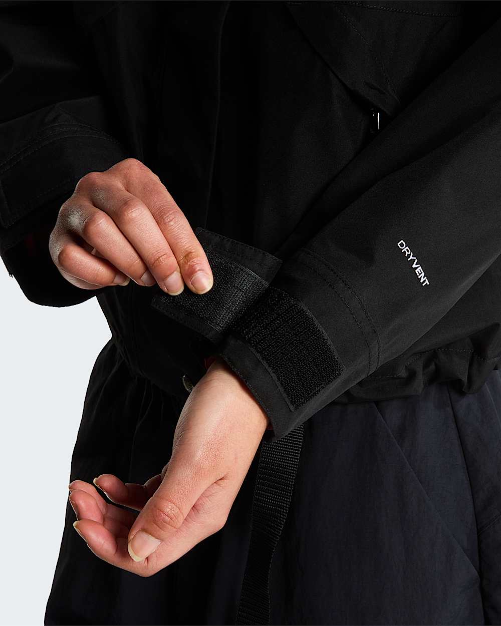 Reign On 2jas voor dames TNF ALT8