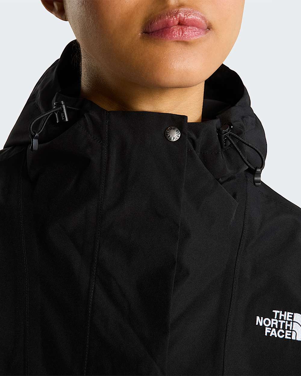 Reign On 2jas voor dames TNF ALT6