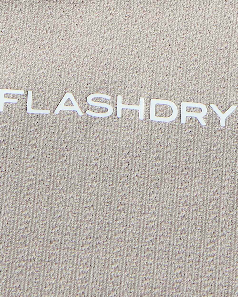 Mens 247 Logo Graphic TShirt TNF Stone Slab ALT27