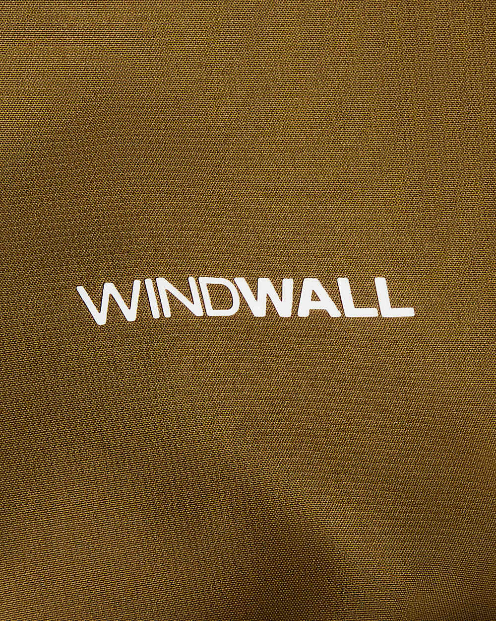 Giacca a vento Fontanales da uomo TNF alt27