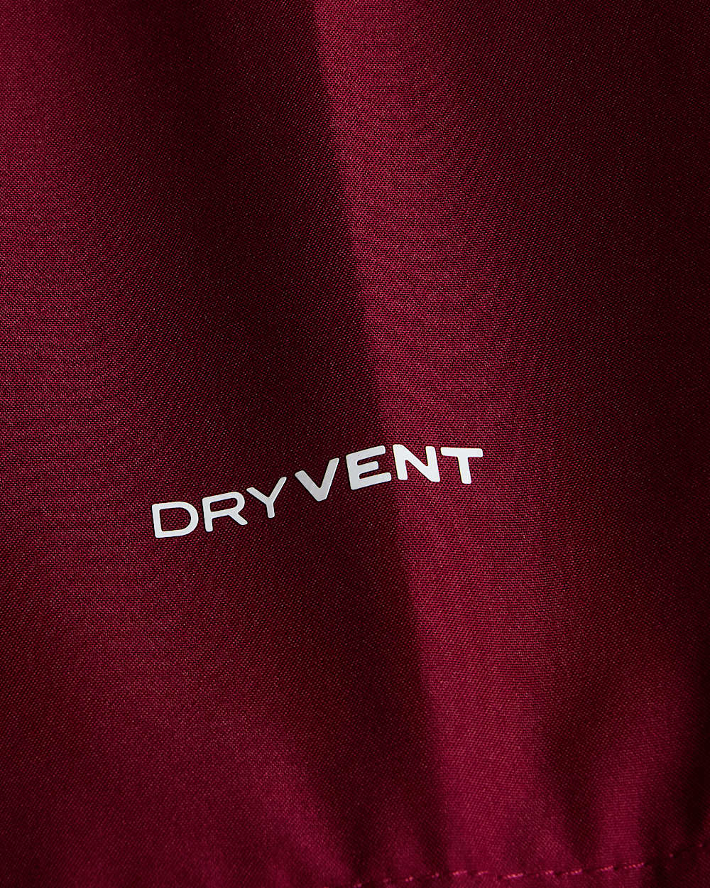 Womens DryVent Mono Bedretto Parka TNF ALT27