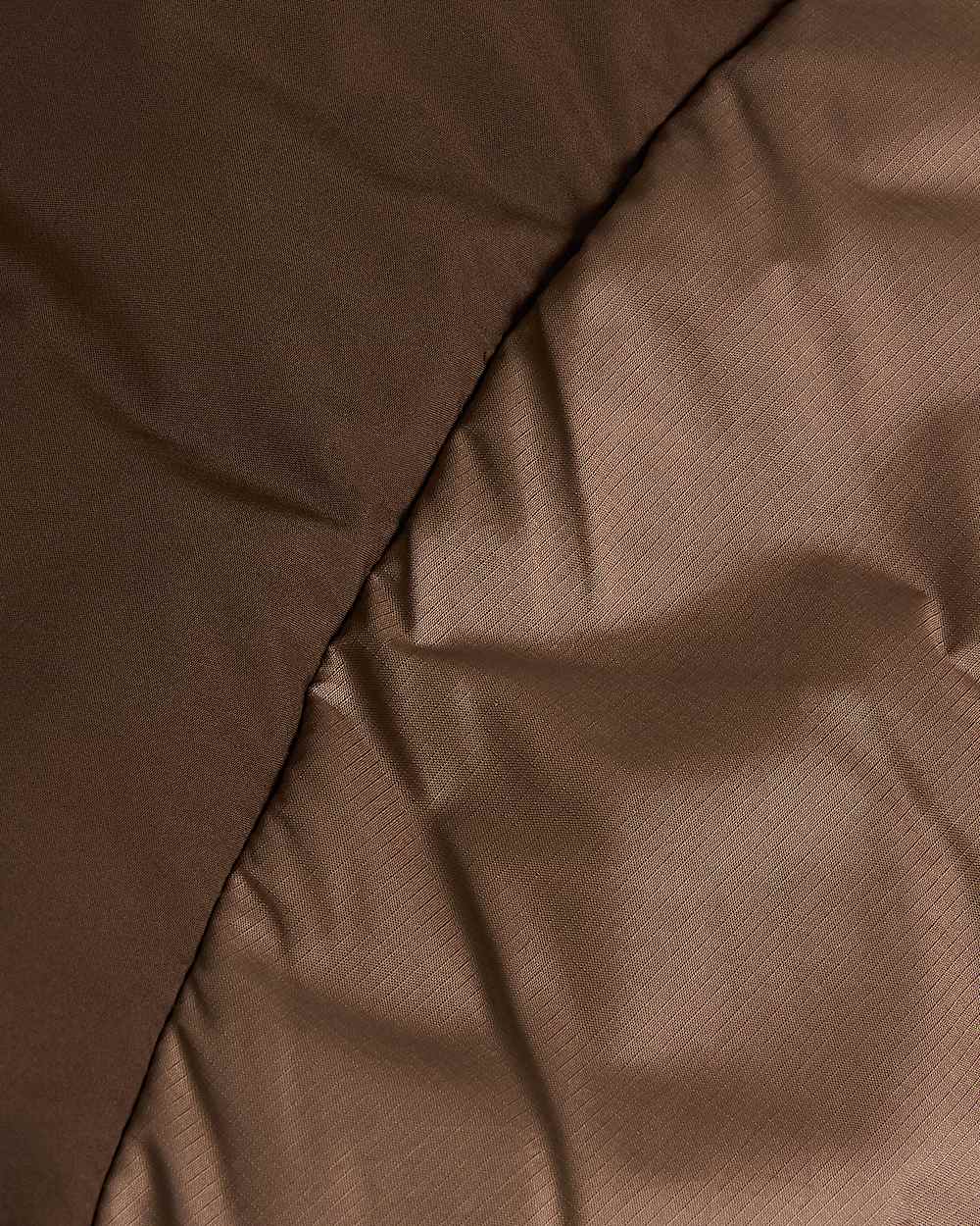 Giacca Saikuru da donna TNF GarnetSmokey Brown ALT27