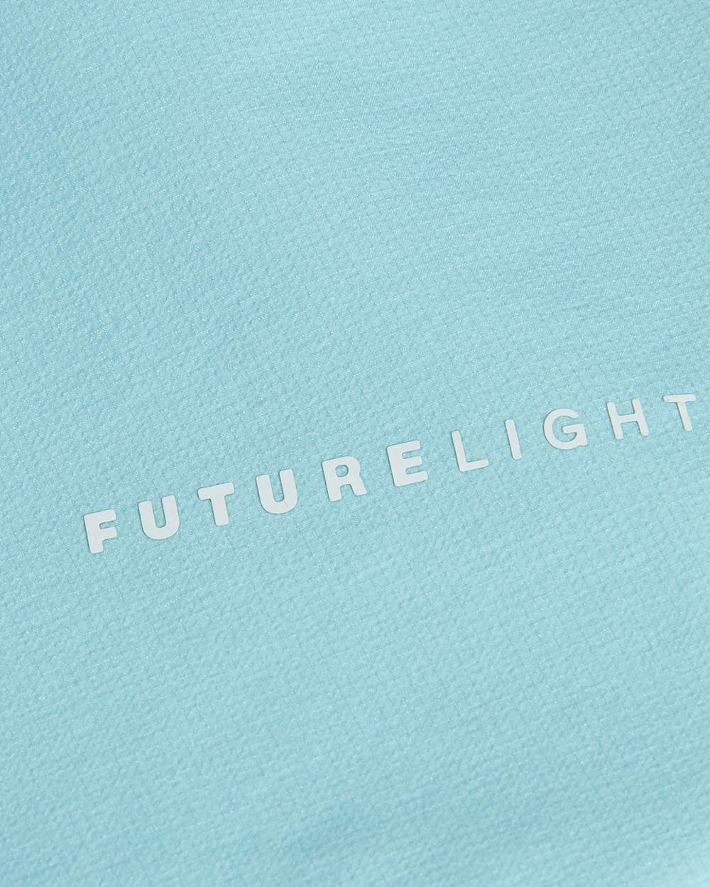 Mens Summit Superior FUTURELIGHT Graphic Jacket TNF ALT27
