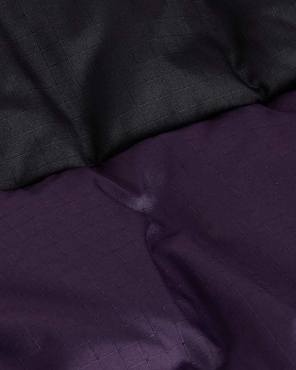 Nuketo Synthetische Isolatiejas voor dames TNF ALT27