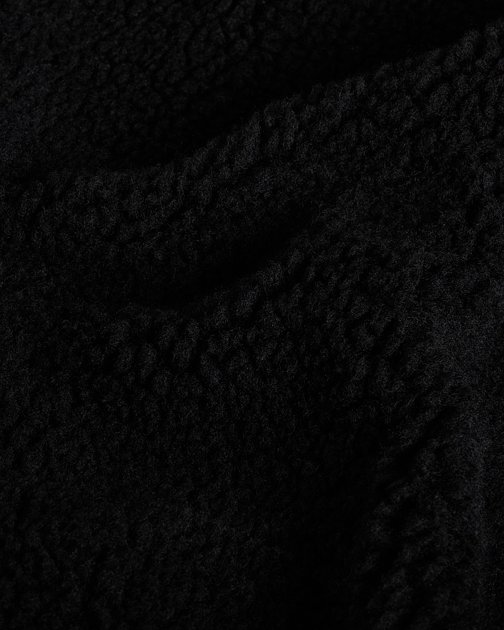 Womens Extreme Pile 2 Pullover TNF ALT27