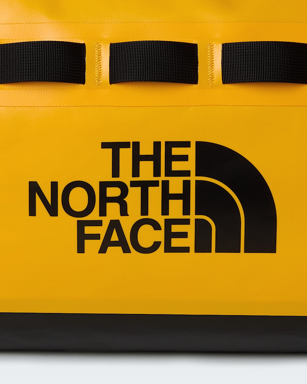Base Camp Waterproof Duffel  50L TNF ALT6