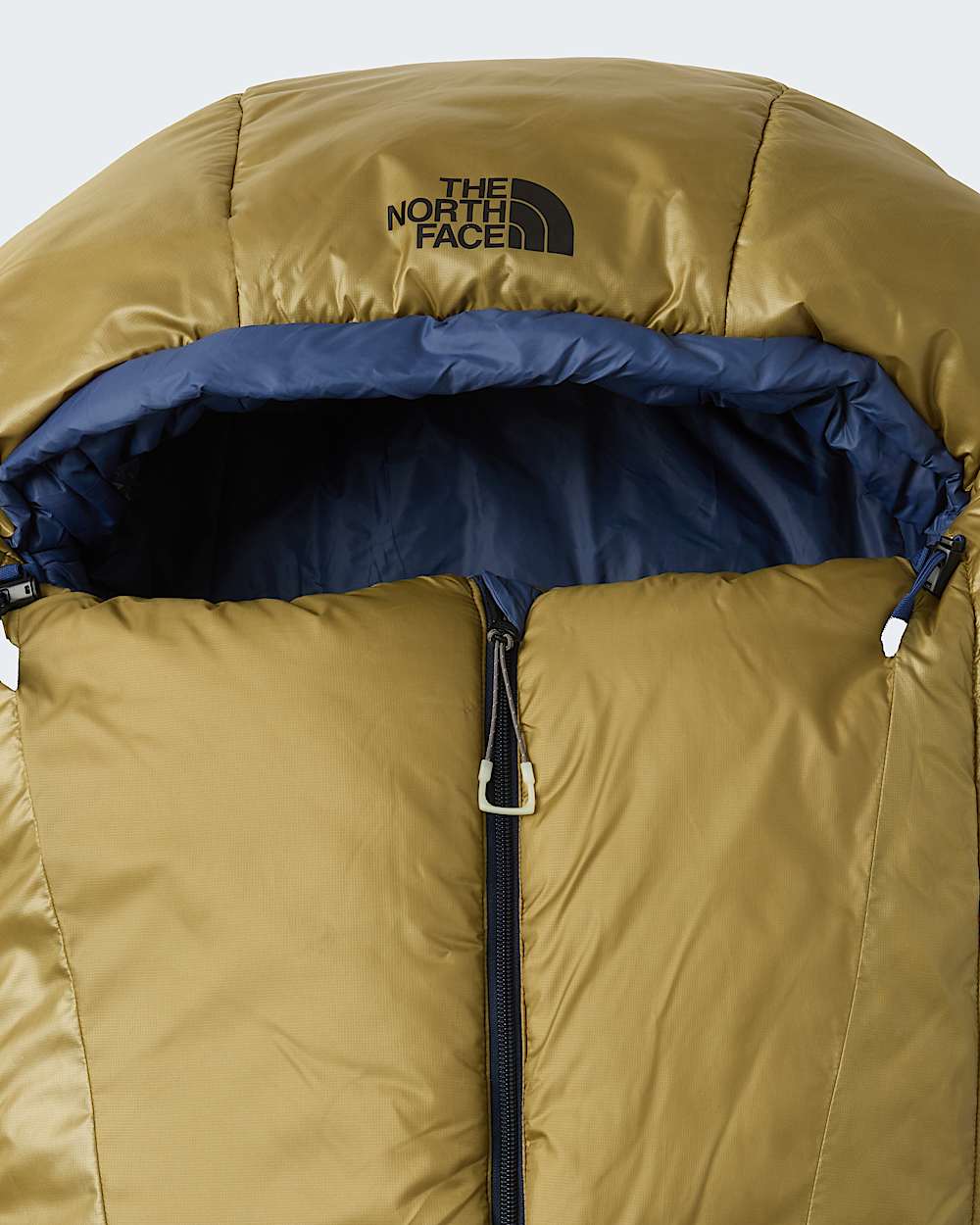 Stormbreak 7C Sleeping Bag TNF ALT1