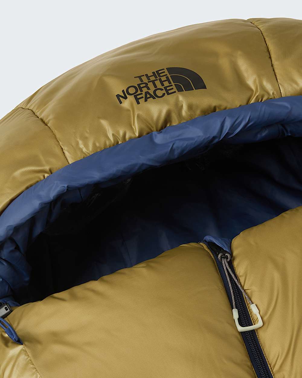 Stormbreak 7C Sleeping Bag TNF ALT2