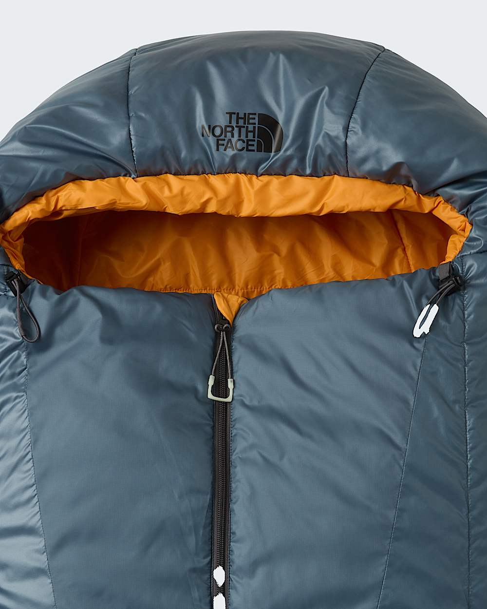 Stormbreak 2C Sleeping Bag TNF ALT1