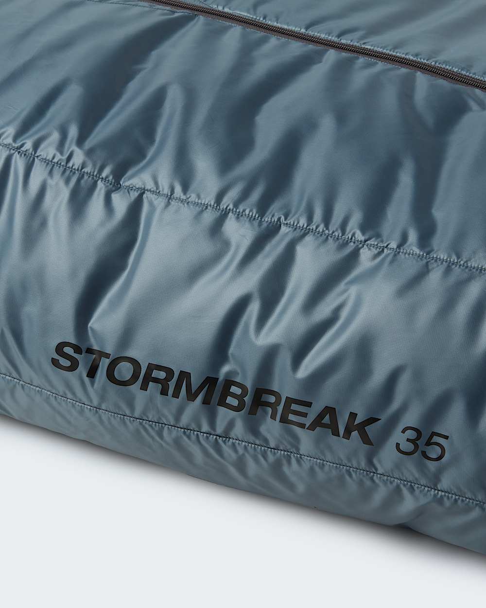 Stormbreak 2C Sleeping Bag TNF ALT3
