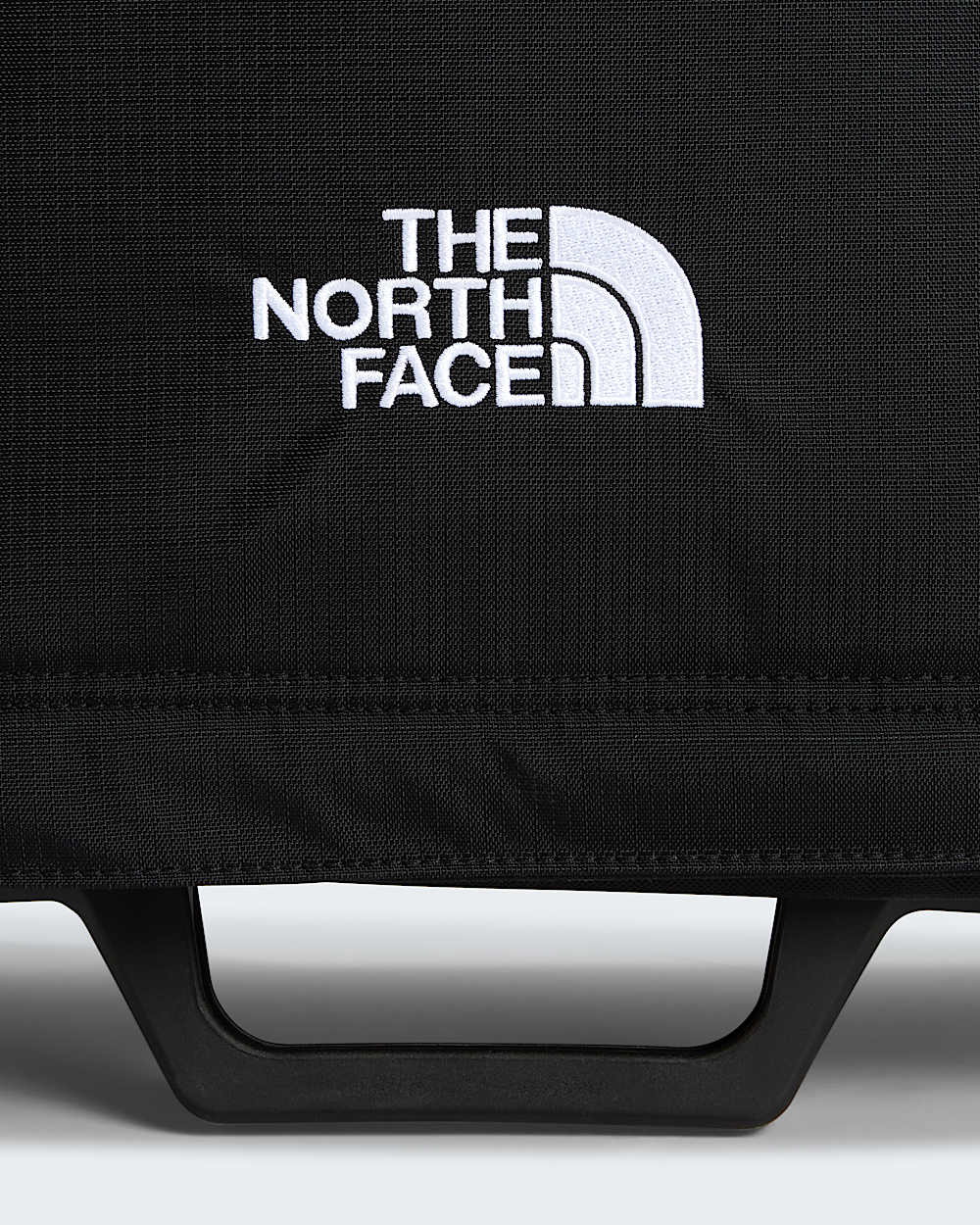 TNF Roller 21 TNF ALT3