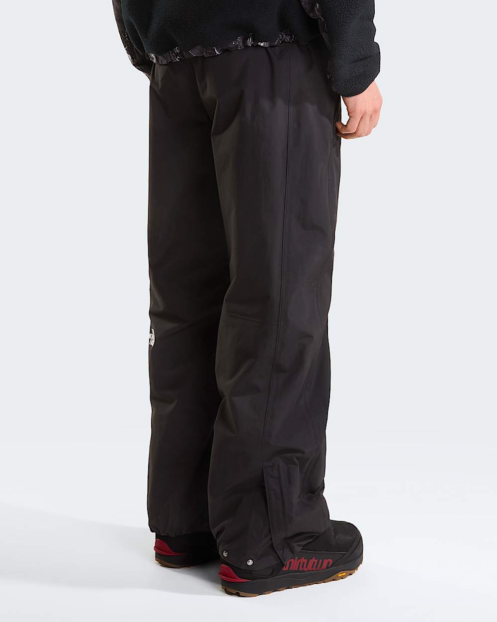 Mens Slider Trousers TNF alt3