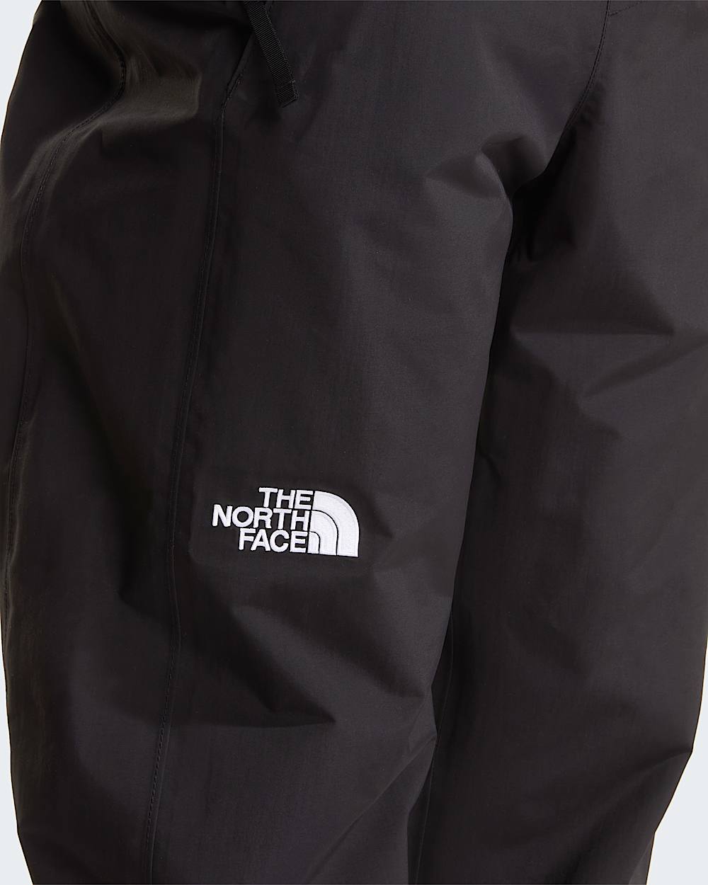 Mens Slider Trousers TNF alt6