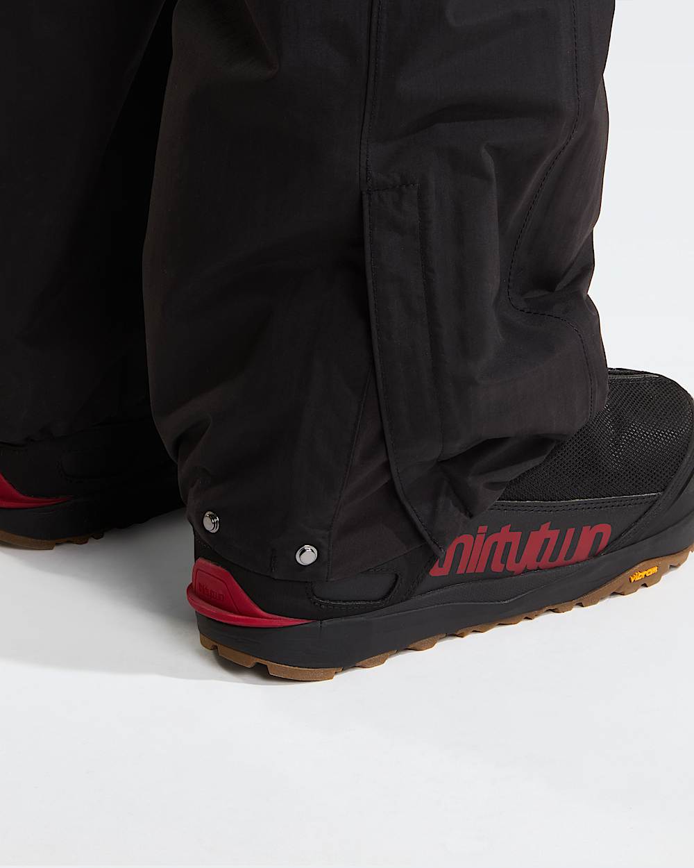 Mens Slider Trousers TNF alt7