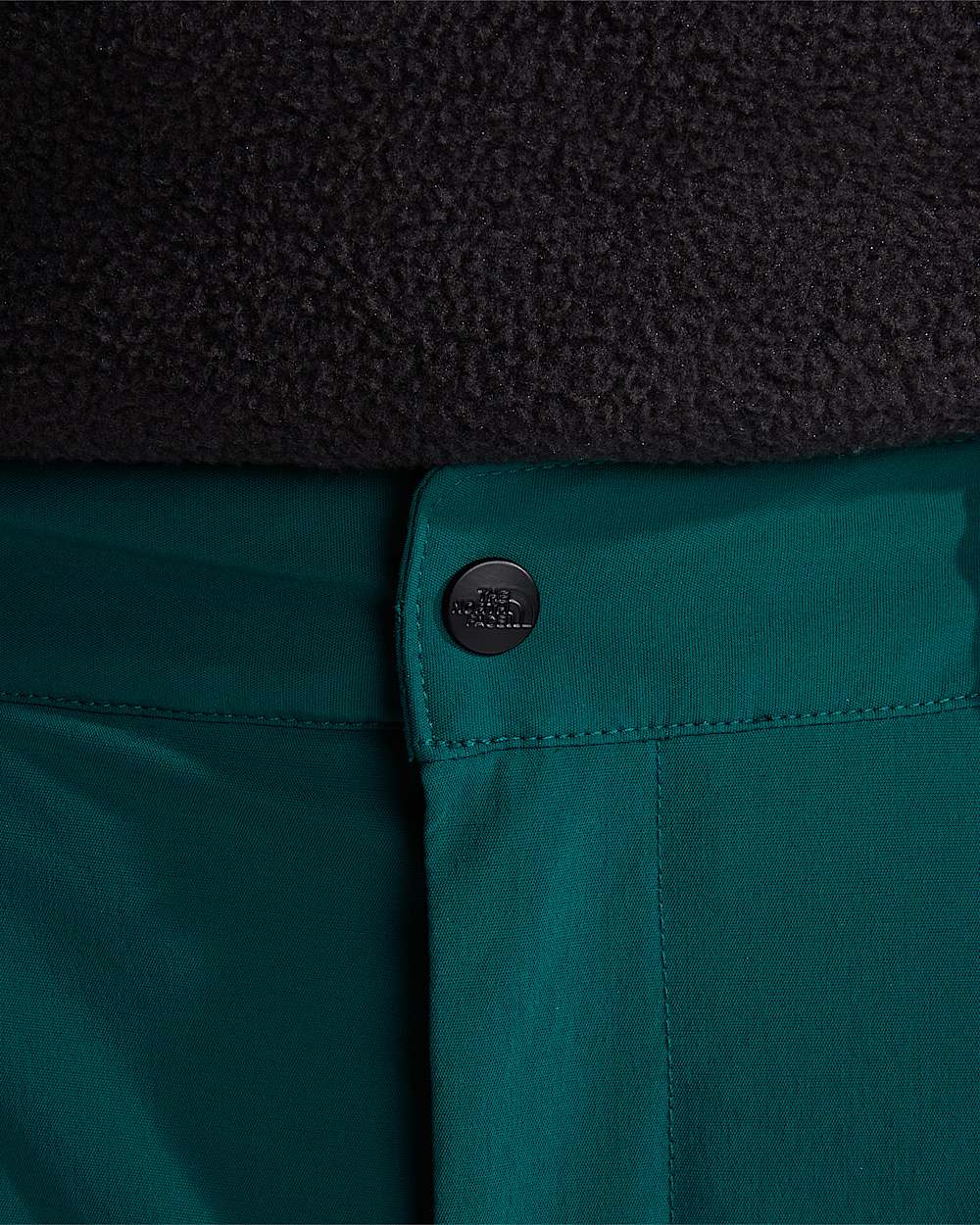 Mens Freedom Insulated Trousers TNF ALT5