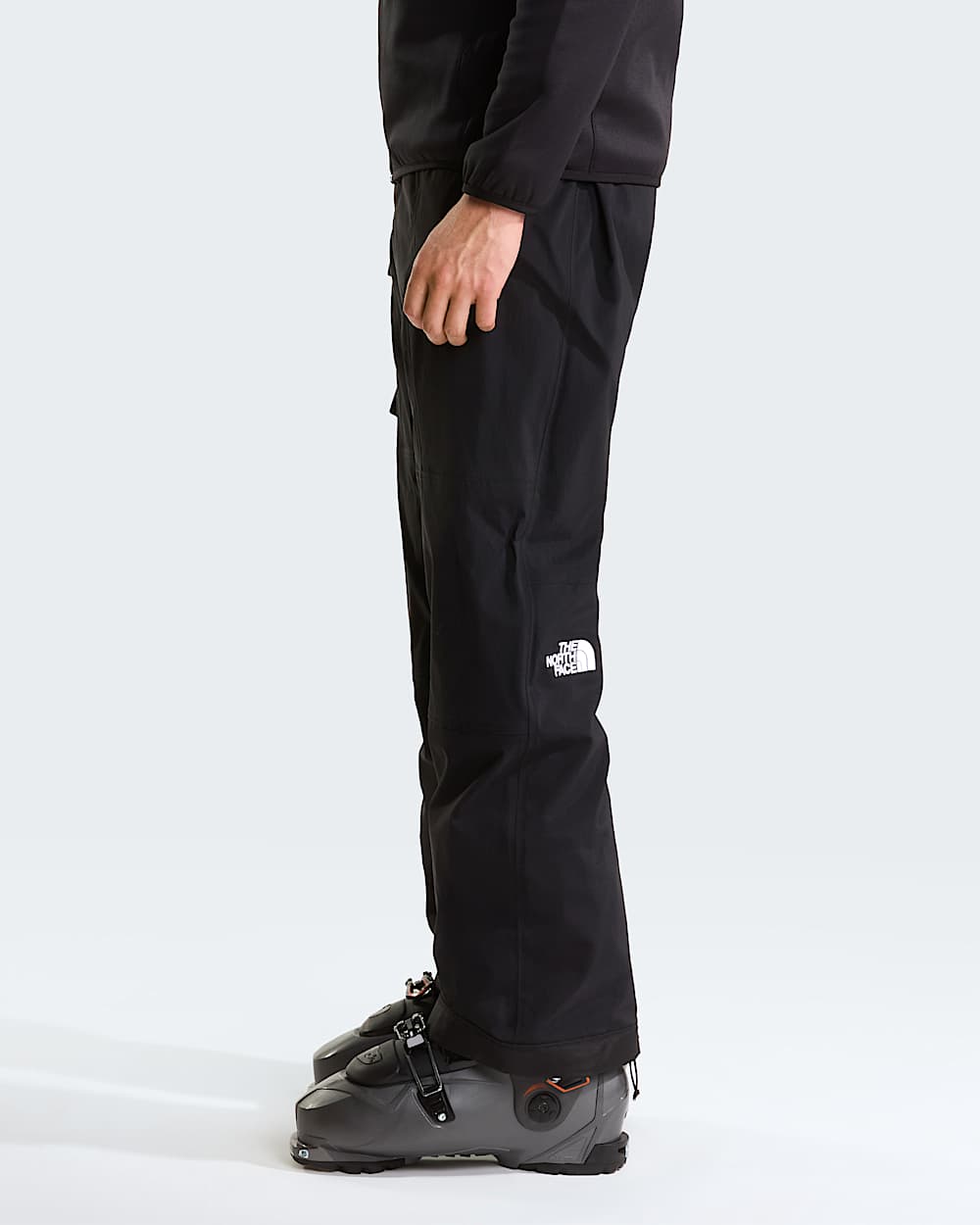 Mens Freedom Trousers TNF ALT2