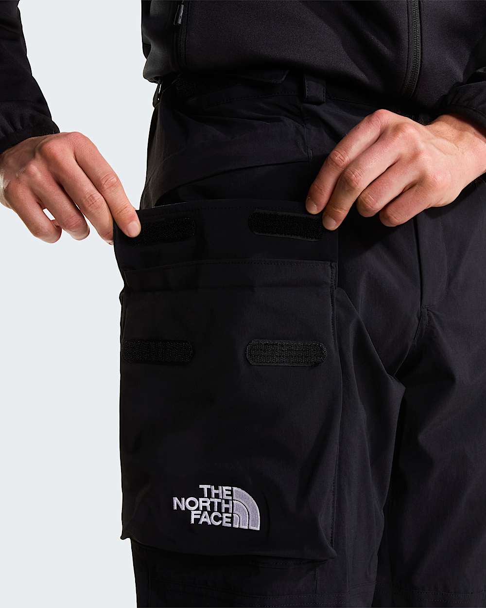 Mens Freedom Trousers TNF ALT8