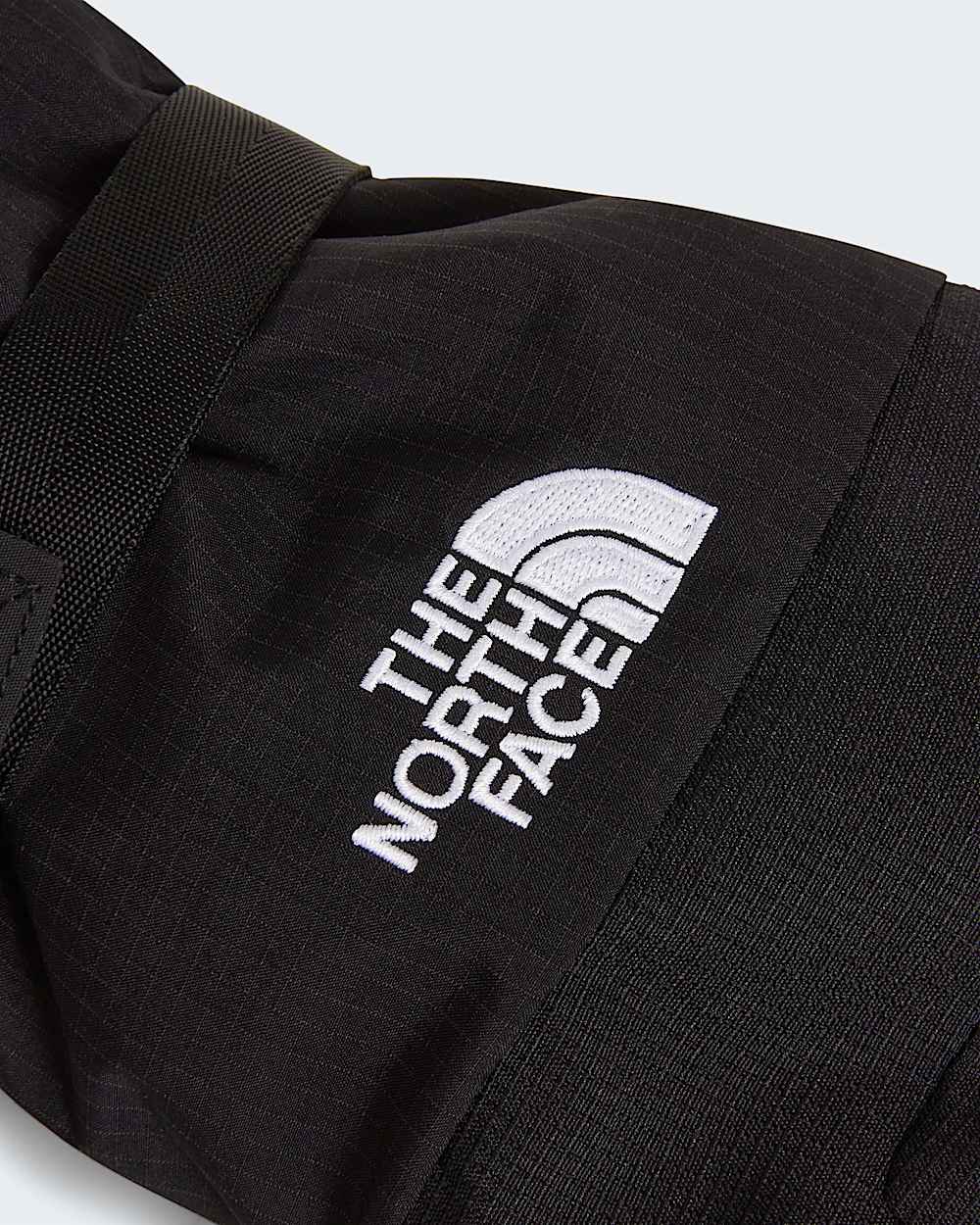 Montana 3in1 GORETEX Handschuhe TNF alt3