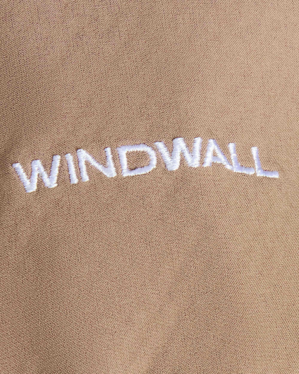 Tekno Kapuzenpullover TNF alt27