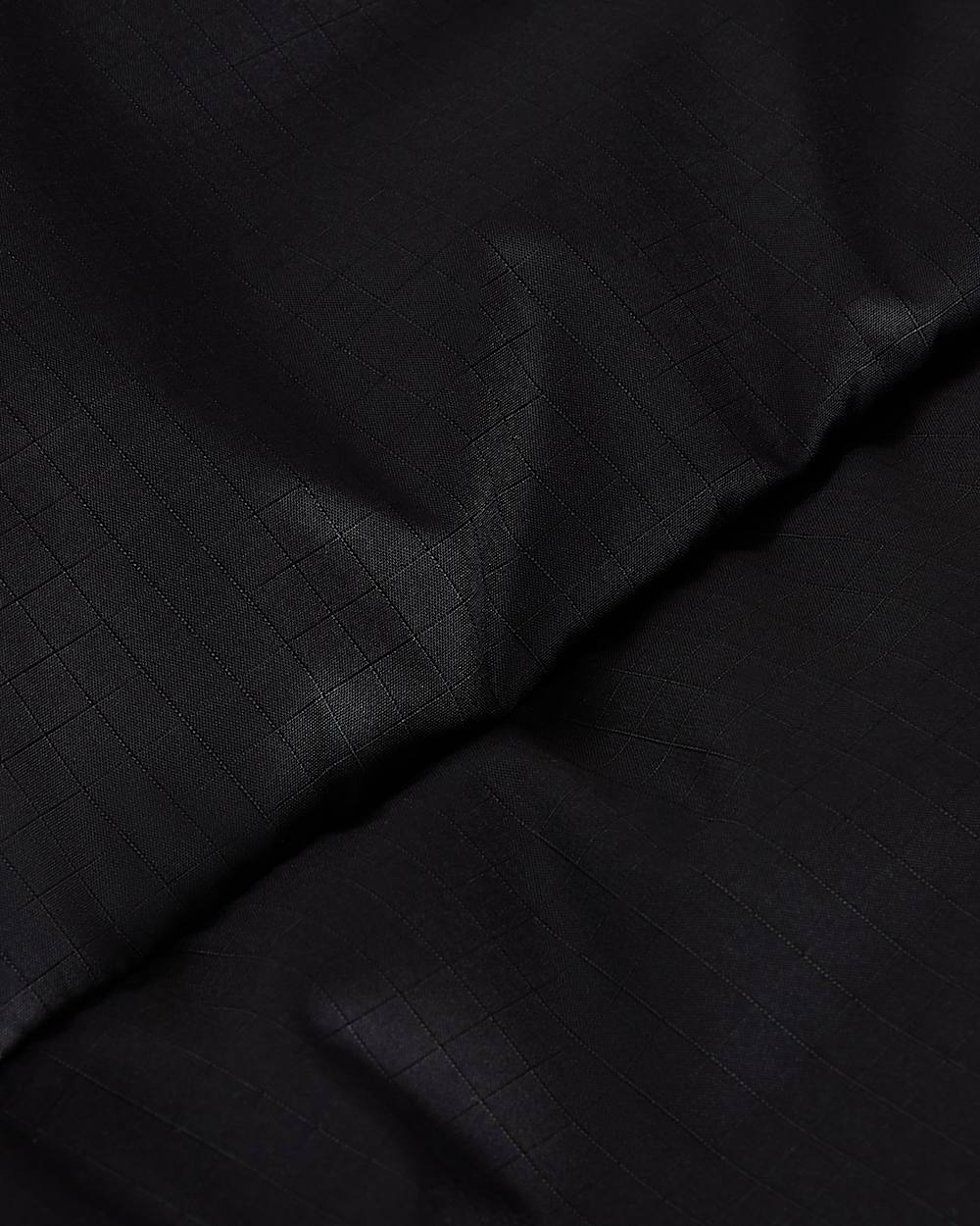 Veste isolante synthtique Nuketo pour homme TNF ALT27