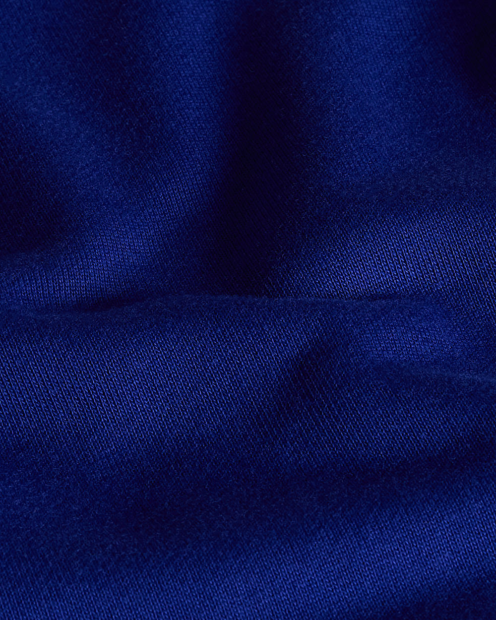 Unisex Explorer Badges Relaxed Graphic Hoodie TNF ALT27