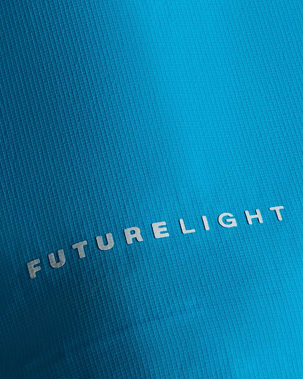 Mens Summit Torre Egger FUTURELIGHT Jacket TNF ALT18