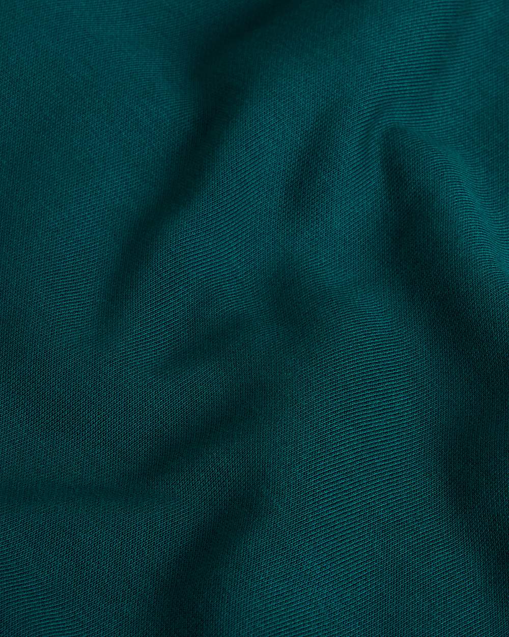 Retro Trail Relaxed Graphic Sweatshirt M TNF ALT27
